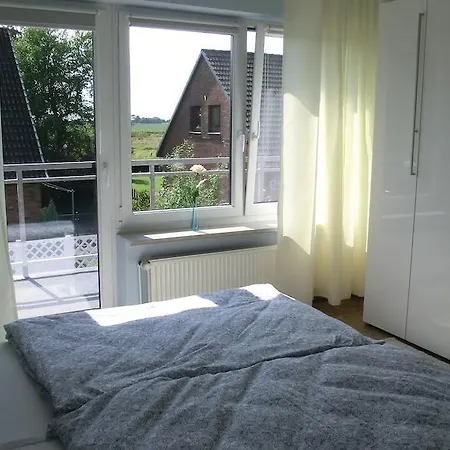 Haus Kranich